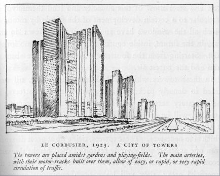 Le-Corbusier-A-City-of-Towers1