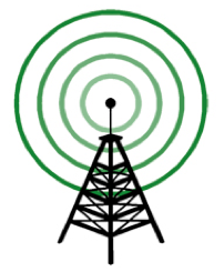 antenna signal