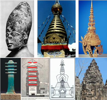 baal stupa 6