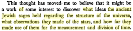 The Observatory, Volume 29, By Royal Astronomical Society (Gran Bretaña), PG 122
