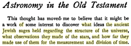 The Observatory, Volume 29, By Royal Astronomical Society (Gran Bretaña), PG 122